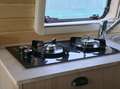 Ford Transit Custom CamperVan Weiß - thumbnail 15
