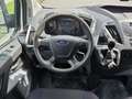 Ford Transit Custom CamperVan Weiß - thumbnail 17