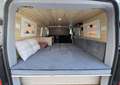 Ford Transit Custom CamperVan Weiß - thumbnail 14
