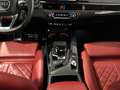 Audi S5 Sportback TDI quattro tiptronic Verde - thumbnail 38