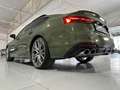 Audi S5 Sportback TDI quattro tiptronic Verde - thumbnail 6