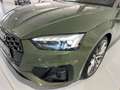 Audi S5 Sportback TDI quattro tiptronic Verde - thumbnail 4