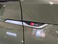 Audi S5 Sportback TDI quattro tiptronic Verde - thumbnail 41