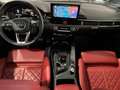 Audi S5 Sportback TDI quattro tiptronic Verde - thumbnail 26