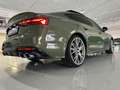 Audi S5 Sportback TDI quattro tiptronic Vert - thumbnail 8