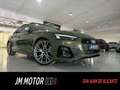 Audi S5 Sportback TDI quattro tiptronic Vert - thumbnail 1