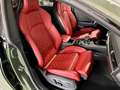 Audi S5 Sportback TDI quattro tiptronic Verde - thumbnail 15