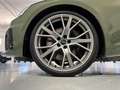 Audi S5 Sportback TDI quattro tiptronic Verde - thumbnail 42