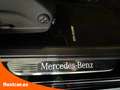 Mercedes-Benz C 300 de - 4 P (2019) PACK AMG Negro - thumbnail 23