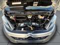 Citroen Jumper Grossraumkasten 35 L4H2 Business Heavy Bl Weiß - thumbnail 15