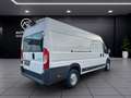 Citroen Jumper Grossraumkasten 35 L4H2 Business Heavy Bl Weiß - thumbnail 3