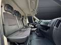 Citroen Jumper Grossraumkasten 35 L4H2 Business Heavy Bl Weiß - thumbnail 14