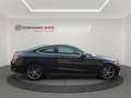 Mercedes-Benz C 220 Coupé 220d 4Matic 9G-Tronic Noir - thumbnail 16