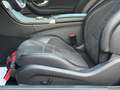 Mercedes-Benz C 220 Coupé 220d 4Matic 9G-Tronic Noir - thumbnail 34