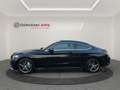 Mercedes-Benz C 220 Coupé 220d 4Matic 9G-Tronic Noir - thumbnail 14