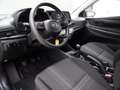 Hyundai i20 1.2 MPI i-Motion * LM 15 * AIRCO * LAGE KM !! Grijs - thumbnail 10