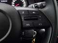 Hyundai i20 1.2 MPI i-Motion * LM 15 * AIRCO * LAGE KM !! Grijs - thumbnail 14