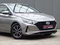 Hyundai i20 1.2 MPI i-Motion * LM 15 * AIRCO * LAGE KM !! Grijs - thumbnail 29