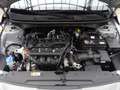 Hyundai i20 1.2 MPI i-Motion * LM 15 * AIRCO * LAGE KM !! Grijs - thumbnail 25