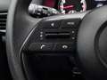 Hyundai i20 1.2 MPI i-Motion * LM 15 * AIRCO * LAGE KM !! Grijs - thumbnail 12