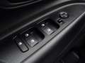 Hyundai i20 1.2 MPI i-Motion * LM 15 * AIRCO * LAGE KM !! Grijs - thumbnail 11