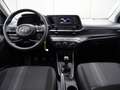 Hyundai i20 1.2 MPI i-Motion * LM 15 * AIRCO * LAGE KM !! Grijs - thumbnail 21