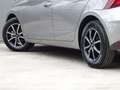Hyundai i20 1.2 MPI i-Motion * LM 15 * AIRCO * LAGE KM !! Grijs - thumbnail 31