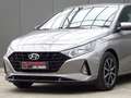 Hyundai i20 1.2 MPI i-Motion * LM 15 * AIRCO * LAGE KM !! Grijs - thumbnail 24