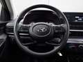 Hyundai i20 1.2 MPI i-Motion * LM 15 * AIRCO * LAGE KM !! Grijs - thumbnail 15