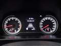 Hyundai i20 1.2 MPI i-Motion * LM 15 * AIRCO * LAGE KM !! Grijs - thumbnail 13