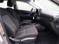 Hyundai i20 1.2 MPI i-Motion * LM 15 * AIRCO * LAGE KM !! Grijs - thumbnail 4