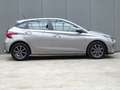 Hyundai i20 1.2 MPI i-Motion * LM 15 * AIRCO * LAGE KM !! Grijs - thumbnail 8