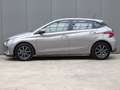 Hyundai i20 1.2 MPI i-Motion * LM 15 * AIRCO * LAGE KM !! Grijs - thumbnail 6