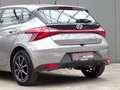Hyundai i20 1.2 MPI i-Motion * LM 15 * AIRCO * LAGE KM !! Grijs - thumbnail 30