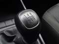 Hyundai i20 1.2 MPI i-Motion * LM 15 * AIRCO * LAGE KM !! Grijs - thumbnail 20
