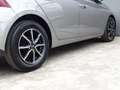 Hyundai i20 1.2 MPI i-Motion * LM 15 * AIRCO * LAGE KM !! Grijs - thumbnail 28