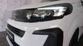 Opel Zafira GS  8 Sitzer Leder * AHK * StHzg Weiß - thumbnail 5