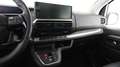 Opel Zafira GS  8 Sitzer Leder * AHK * StHzg Weiß - thumbnail 25