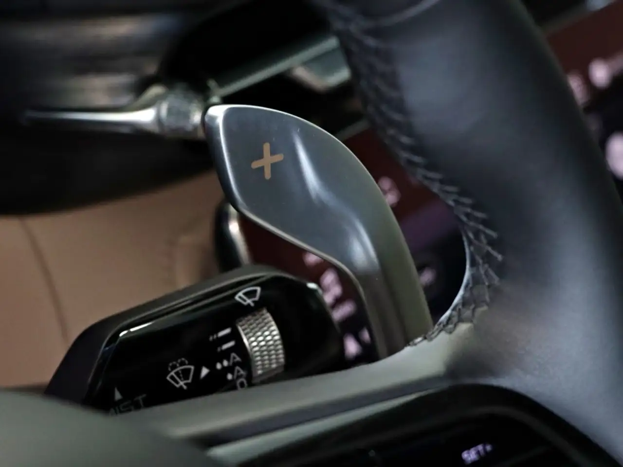 Maserati GranTurismo 2025 — фото 10