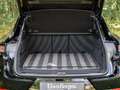 Porsche Cayenne E-Hybrid / Coupé / SportDesign / FULL / BTW/VAT Negro - thumbnail 30