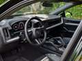 Porsche Cayenne E-Hybrid / Coupé / SportDesign / FULL / BTW/VAT Negro - thumbnail 17