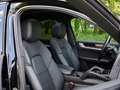 Porsche Cayenne E-Hybrid / Coupé / SportDesign / FULL / BTW/VAT Negro - thumbnail 26