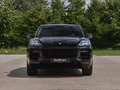 Porsche Cayenne E-Hybrid / Coupé / SportDesign / FULL / BTW/VAT Noir - thumbnail 15