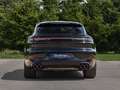 Porsche Cayenne E-Hybrid / Coupé / SportDesign / FULL / BTW/VAT Noir - thumbnail 7