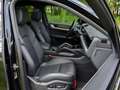 Porsche Cayenne E-Hybrid / Coupé / SportDesign / FULL / BTW/VAT Noir - thumbnail 27