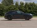 Porsche Cayenne E-Hybrid / Coupé / SportDesign / FULL / BTW/VAT Noir - thumbnail 12
