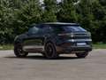 Porsche Cayenne E-Hybrid / Coupé / SportDesign / FULL / BTW/VAT Negro - thumbnail 6