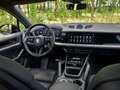 Porsche Cayenne E-Hybrid / Coupé / SportDesign / FULL / BTW/VAT Negro - thumbnail 22
