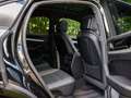 Porsche Cayenne E-Hybrid / Coupé / SportDesign / FULL / BTW/VAT Negro - thumbnail 29
