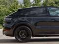Porsche Cayenne E-Hybrid / Coupé / SportDesign / FULL / BTW/VAT Negro - thumbnail 10